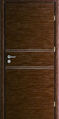Drzwi PORTA Natura LINE wzór C.2