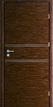 Drzwi PORTA Natura LINE wzór C.2