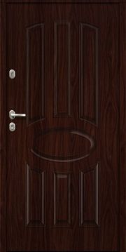 Drzwi Gerda TT Optima 60 W54 Barcelona z montażem – 8% Vat