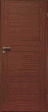 Drzwi POL-SKONE TANGANIKA wzór C