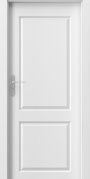 Drzwi Porta ROYAL Premium MODEL A