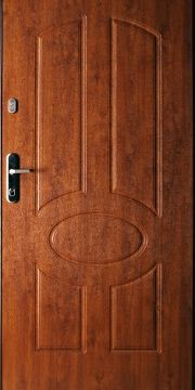 Drzwi Gerda WX20 z montażem dla klienta indywidualnego